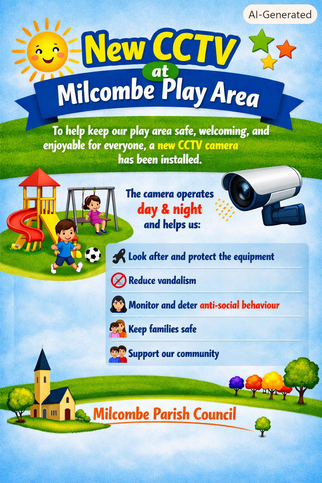 images/news/CCTv poster 3.png